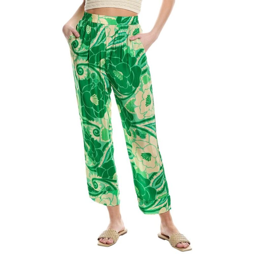 FARM Rio Tropical Groove Pant
